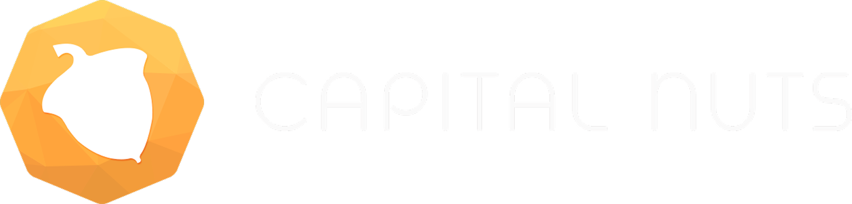 Capital Nuts